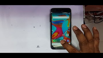 Bypass FRP Samsung galaxy J2 Core (SM-J260) 100% new 2019 Easy Remove Google| Android 8.1/9