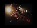 kurayamisaka - jitensha (live)