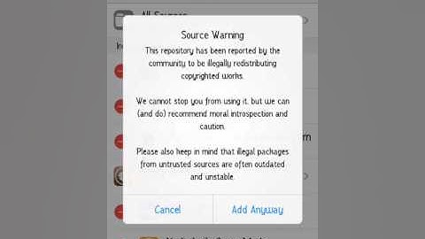 How to get display recorder iOS 7.1.1