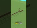 How I Got TO 1 Million In Itty Bitty Railway