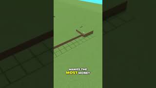 How I Got TO 1 Million In Itty Bitty Railway