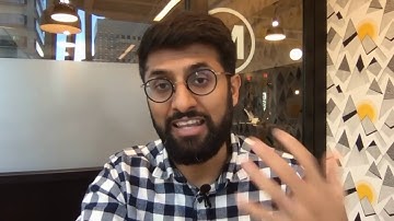 Terrible Tooltips and How to Avoid Them