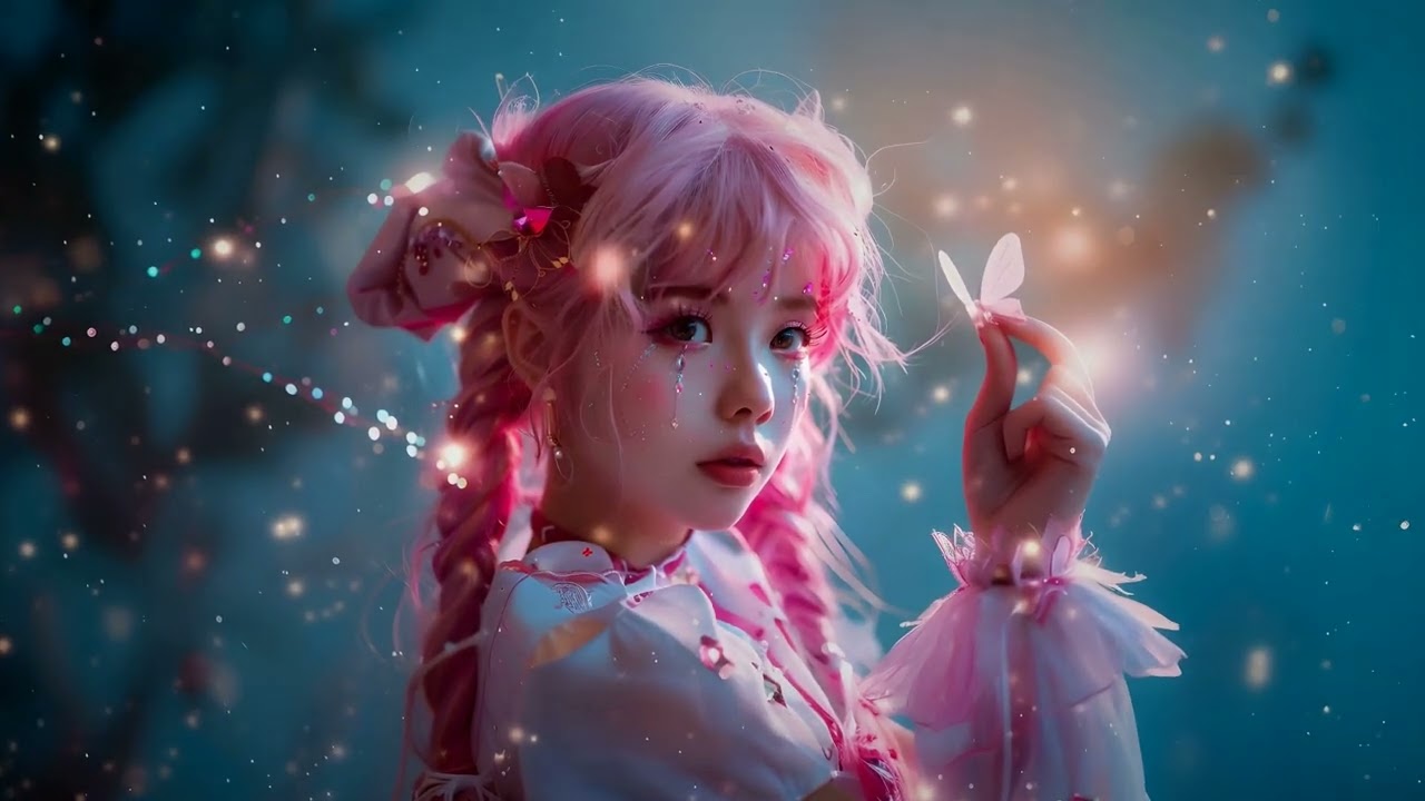 神アートFabulous Art 魔法少女アイドル 神アートFabulous Art 魔法少女アイドル デュエルマスターズ】神アート