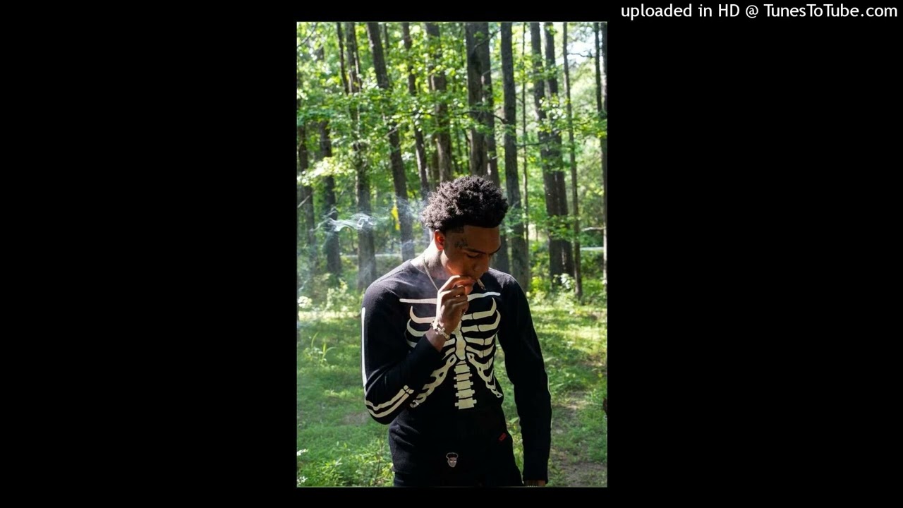 glokk40spaz + alchapo + pluggnb 