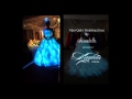 Annabelle Fiber Optic Wedding Dress - Kayla's Bridal