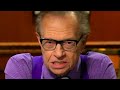 The Untold Truth Of Larry King