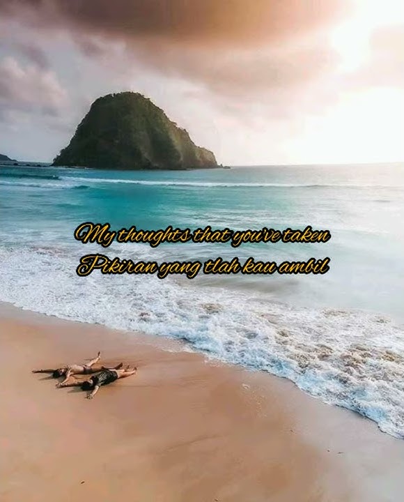 Story' Wa lagu barat 30 detikk