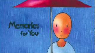 memories for you.m4v