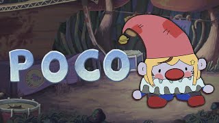 doobyの配信のサムネイル画像