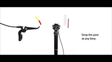 20130227 Animation Seq Calibri