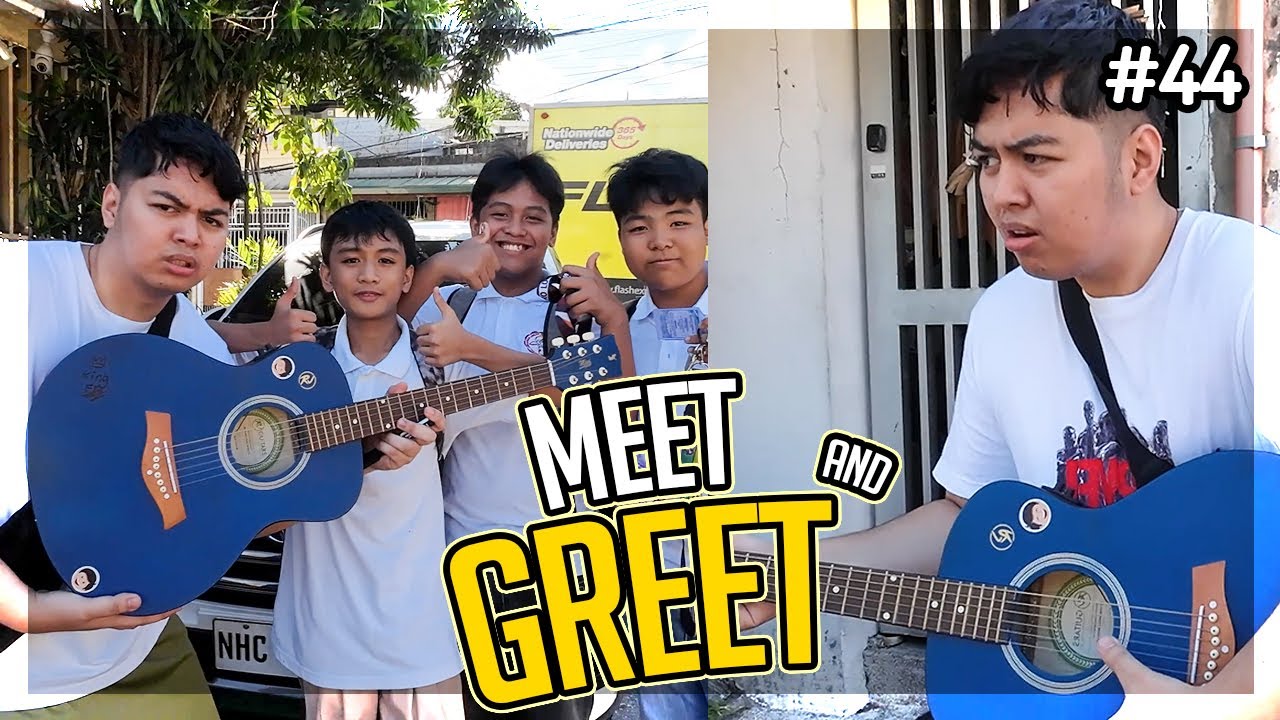 first-meet-and-greet-daily-vlog-44-youtube