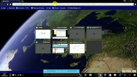 NORTHWIND FOR SQL 2012
