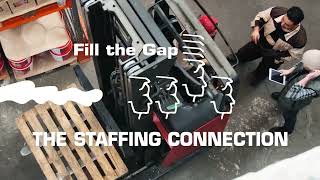 Get Connected With Great Jobs in the Durham Region