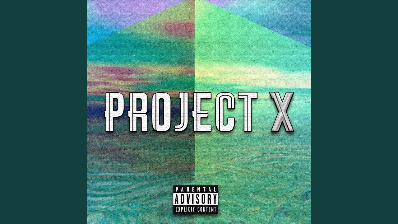 Watch Look on YouTube Watch Look on YouTube