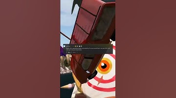 Outrageous Things You