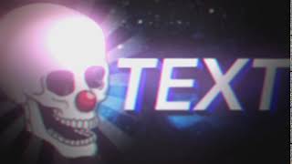 INTRO DORGAS TEMPLATE(LIBERADO) After Effects