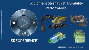 Assessing Equipment Reliability with Multiphysics Simulations | EDS Technologies