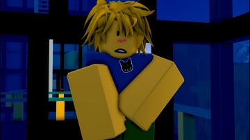 Even More Trouble | ROBLOX Noob and Guest Animation (900 Discord Early Release)