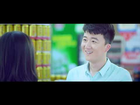 李帅导演作品《加多宝TVC 30s》