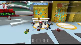 Bee Swarm Simulator Codes WORKING 2020 - ROBLOX Bee Swarm Simulator Free Items
