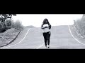 NYAKA NYAKA FT BLAZE TANGONENA YES NYAKA NYAKA FT BLAZE TANGONENA YES