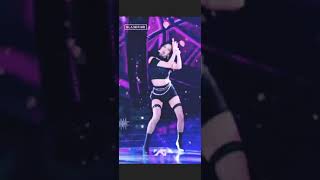Blackpink Jisoo Dudududu Focus