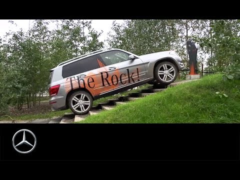 the-rock!-das-offroad-erlebnis-in-bremen