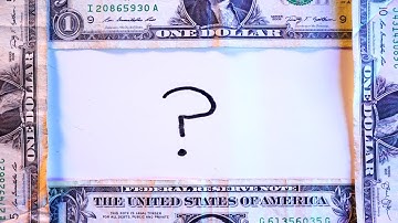 The Missing Dollar Riddle