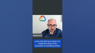 Tell us more about third-party Smart Chips #shorts
