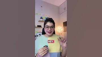 How  to get SEO clients and pitch to them?