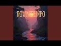 Atmospheric Downtempo Background