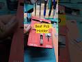 Best pcb holder #tools #unboxing #shorts #viral