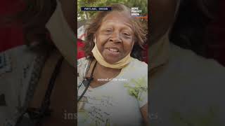 Celebrity Boycott Nabisco Profile