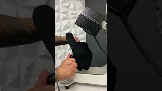 🤩 How To Use Heat Press Transfer Paper 