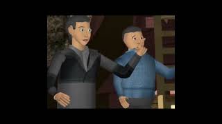 All That Still Leaves One Nagging Question, Huh???