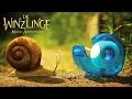 Die Winzlinge - Neue Abenteuer | Animationsserie