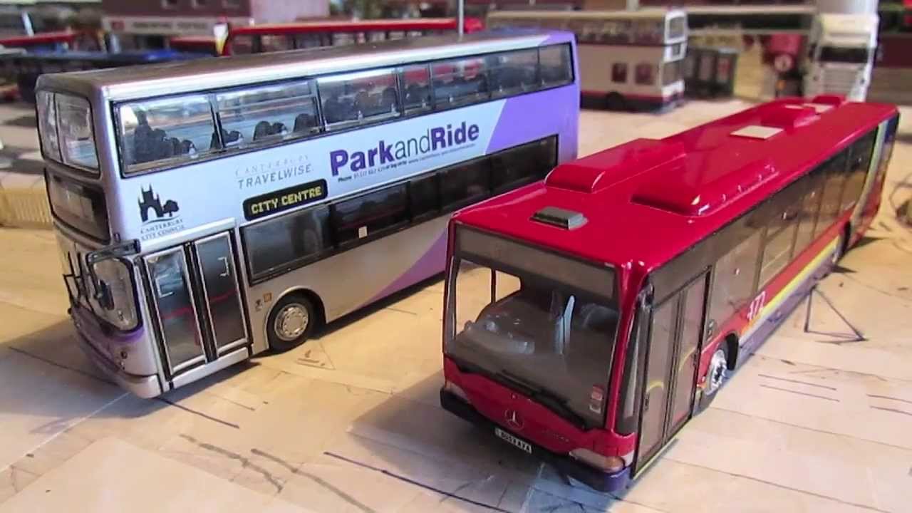 Ammanford Junction Bus Update 1 (Part 1) YouTube Ammanford Junction Bus Update 1 (Part 1) YouTube