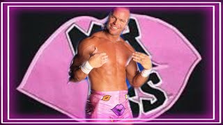 ▶️Billy Gunn || Custom Titantron ◀️