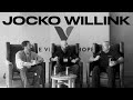 Jocko willink starting jocko fuel and jockos supplement stack  priceplow 132