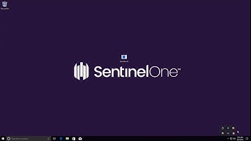 Meterpreter - An Advanced and Powerful Metasploit Payload