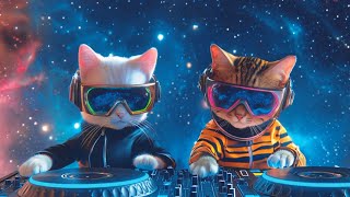 Download Lagu DJ MIAWW Live 24/7 π Cosmic Chill Beats π½πΆ | Cat Duo DJing Across the Stars π MP3 Download Lagu DJ MIAWW Live 24/7 π Cosmic Chill Beats π½πΆ | Cat Duo DJing Across the Stars π MP3