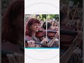 موسيقى ضد الصمت نصـــرة لغــــزة