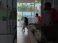Who Wins And Who Gets Spanked Money Ball Roll Challenge With My Kids ЁЯдФЁЯШВЁЯдг Who Wins And Who Gets Spanked Money Ball Roll Challenge With My Kids ЁЯдФЁЯШВЁЯдг