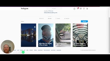 How To Embed An Instagram TV Video Onto Your Website