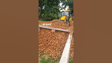 jcb status video part-2 🚜 #jcb #shorts