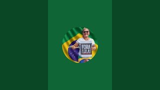 FLÁVIO PRESIDENTE! BOLSONARO SEMPRE! LIBERDADE PARA TODOS INOCENTES INJUSTIÇADOS!