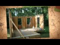 Cheap Garden Shed Plans Cheap Garden Shed Plans