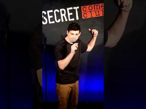 Giving A Handjob The Unpaid Internship Of Sex