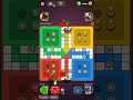 لودو ستار تحدي من 20M مليون Ludo Star