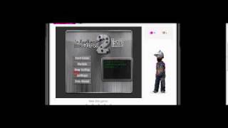 meez coin hack working (no bann)